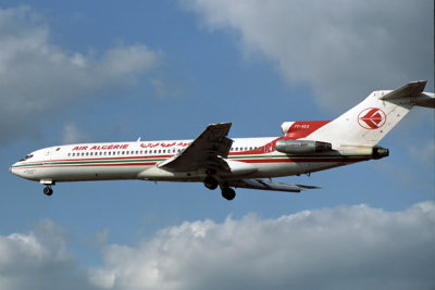g1/05/686005/3/105781117.VvvxsJua.jpg