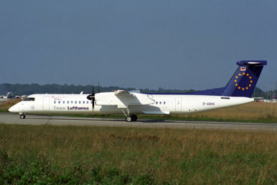 TEAM LUFTHANSA DASH 8 400 MUC RF 1658 30.jpg