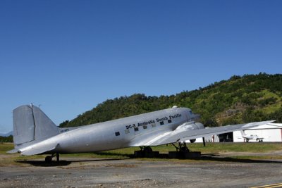 DC3 AUSTRALIA SOUTH PACIFIC CNS RF IMG_9236.jpg