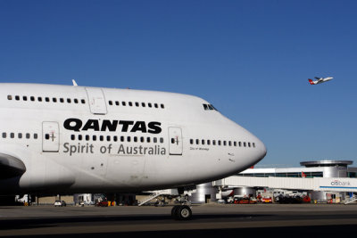 g1/05/686005/3/106162198.djQsZ5xK.jpg