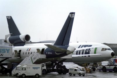 g1/05/686005/3/106202992.vsECunKg.jpg