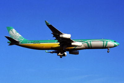 BWIA AIRBUS A340 300 LHR RF 1781 6.jpg