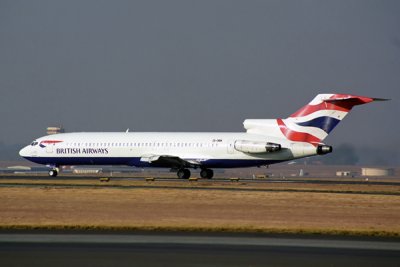 BA COMAIR BOEING 727 200 JNB RF 1567 1.jpg