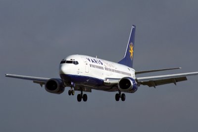 VARIG BOEING 737 300 CGH RF 1729 26.jpg