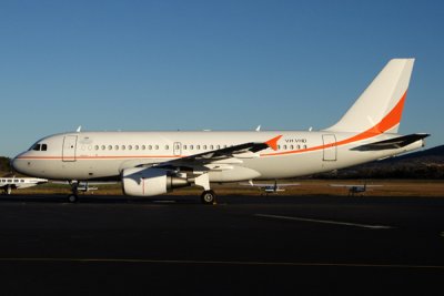 SKYTRADERS AIRBUS A319LR HBA RF IMG_9215.jpg