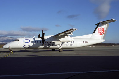 g1/05/686005/3/108878288.tBES0xmv.jpg