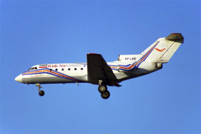 g1/05/686005/3/108878292.AzoS1jHF.jpg