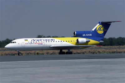 DNIPROVIA YAK 42 SHJ RF 1228 17.jpg