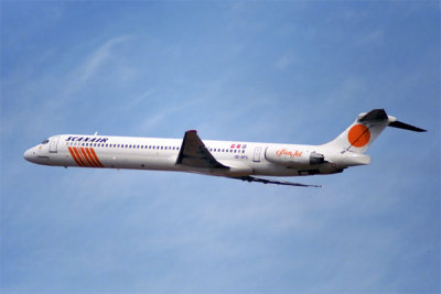SCANAIR MD80 PMI RF 717 26.jpg