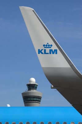KLM BOEING 737 900 AMS RF IMG_7818.jpg