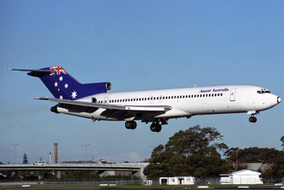ANSETT AUSTRALIA BOEING 727 200 SYD RF 404 15.jpg