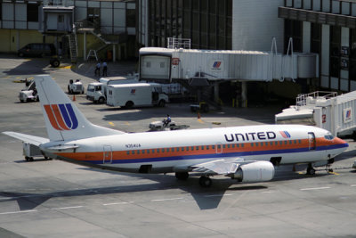 g1/05/686005/3/111804008.bip98Sxz.jpg