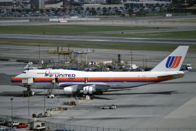 UNITED BOEING 747 400 LAX RF 513 8.jpg