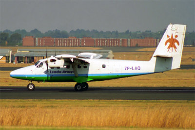 LESOTHO AIRWAYS DHT JNB RF 1052 20.jpg
