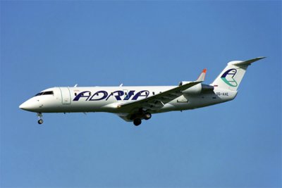 ADRIA CANADAIR CRJ ZRH RF 1299 34.jpg