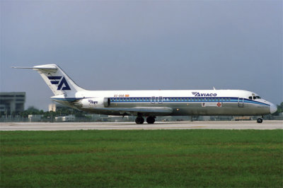 AVIACO DC9 30 MIA RF 1386 4.jpg