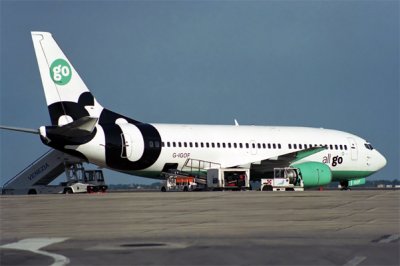 GO ALL GO BOEING 737 300 VCE 1390 29.jpg