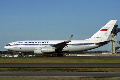 g1/05/686005/3/115613526.de2paITW.jpg