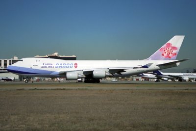 CHINA AIRLINES CARGO BOEING 747 400F LAX RF 1509 28.jpg