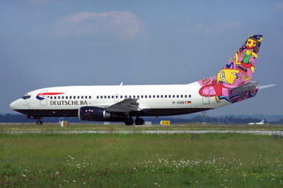 DEUTSCHE BA BOEING 737 300 MUC RF 1551 14.jpg
