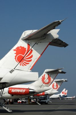 AIRCRAFT TAILS SUB RF IMG_1166.jpg