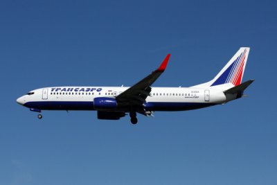 TRANS AERO BOEING 737 800 LHR RF IMG_3654.jpg