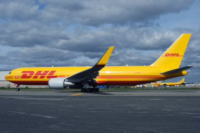 DHL BOEING 767 300F JFK RF IMG_2386.jpg