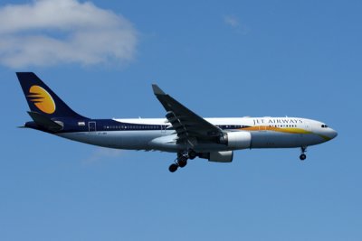 g1/05/686005/3/117924392.AJTJMsko.jpg