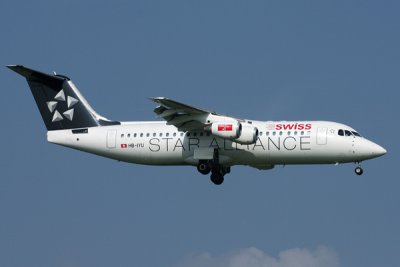 SWISS AVRO RJ85 ZRH RF IMG_3357.jpg