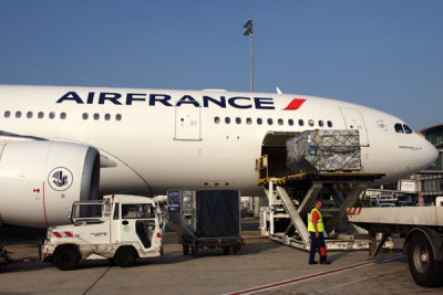 AIR FRANCE AIRBUS A330 200 CDG RF IMG_1803.jpg
