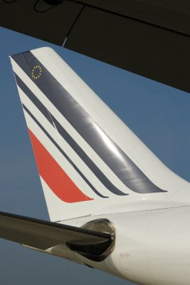 g1/05/686005/3/118052498.N8sgxra8.jpg
