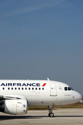 AIR FRANCE AIRBUS A319 CDG RF IMG_1953.jpg