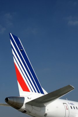 g1/05/686005/3/118240297.Wk6ouekN.jpg