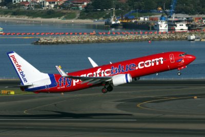 PACIFIC BLUE BOEING 737 800 SYD RF IMG_1345.jpg