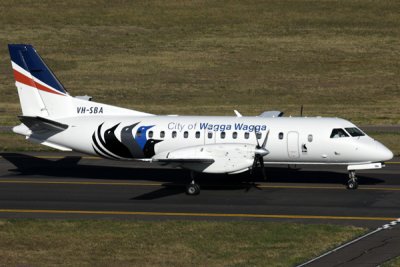 REX SAAB 340 SYD RF IMG_2478.jpg