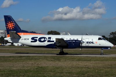 SOL SAAB 340 AEP RF IMG_4631.jpg