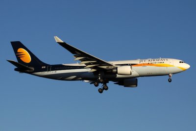 g1/05/686005/3/126129981.JRlGQwpZ.jpg
