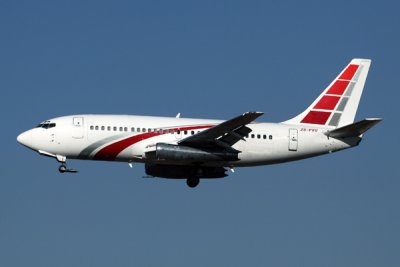 g1/05/686005/3/126358140.k2BcipIU.jpg