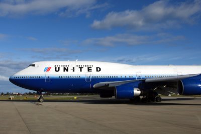 UNITED BOEING 747 400 SYD RF IMG_4987.jpg