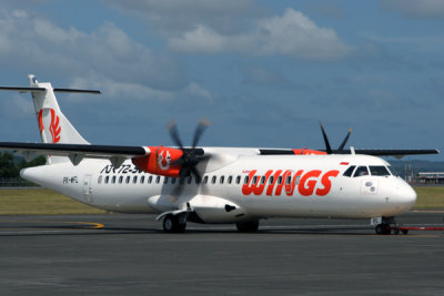 WINGS ATR72 DPS RF IMG_5125.jpg