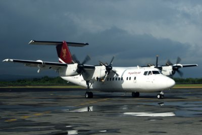 g1/05/686005/3/128020992.grFf3WfO.jpg