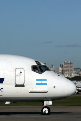 g1/05/686005/3/128761460.mEkxqCRX.jpg