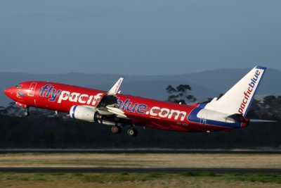 PACIFIC BLUE BOEING 737 800 HBA RF IMG_8185.jpg