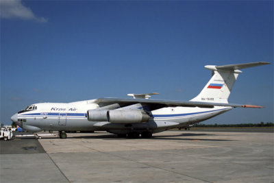 g1/05/686005/3/130449441.FvoK9EIN.jpg