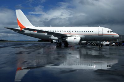 SKYTRADERS AIRBUS A319LR HBA RF IMG_5417.jpg