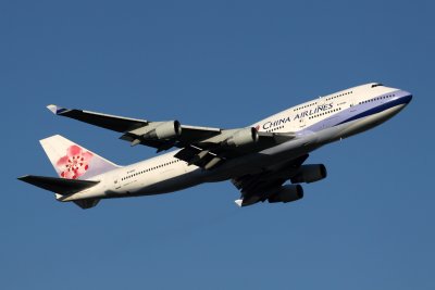 CHINA AIRLINES BOEING 747 400 NRT RF IMG_8504.jpg