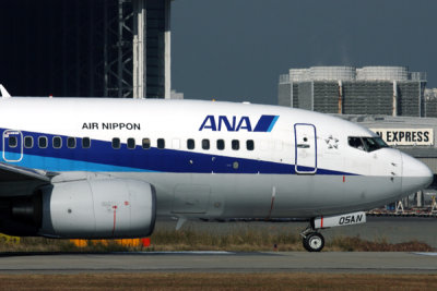 ANA AIR NIPPON BOEING 737 500 KIX RF IMG_2128.jpg