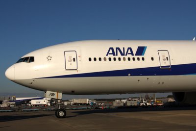 ANA BOEING 777 300ER NRT RF IMG_2243.jpg