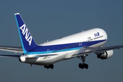 ANA BOEING 767 300 KIX RF IMG_8648.jpg