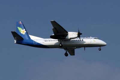 LAO AIRLINES MA60 BKK RF IMG_8963.jpg